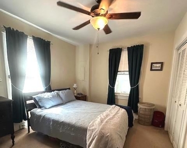 803 Wolfe Street - Photo Thumbnail 16