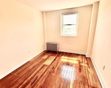 3400 Henry Avenue - Photo Thumbnail 5