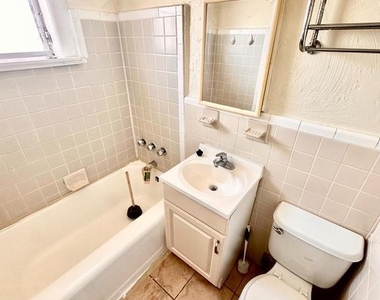 3400 Henry Avenue - Photo Thumbnail 3