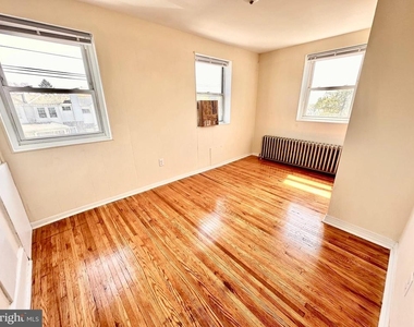 3400 Henry Avenue - Photo Thumbnail 1