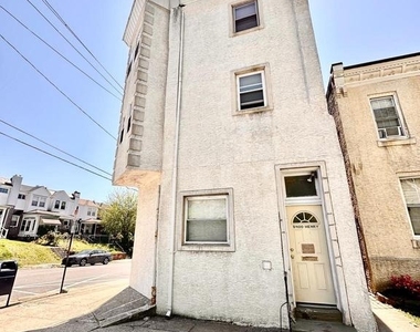 3400 Henry Avenue - Photo Thumbnail 6