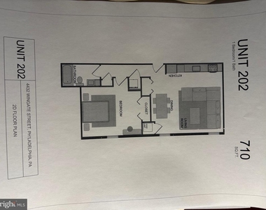 4432 Wingate Street - Photo Thumbnail 31
