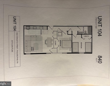 4432 Wingate Street - Photo Thumbnail 31
