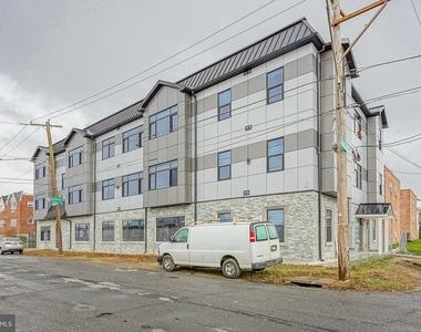 4432 Wingate Street - Photo Thumbnail 1