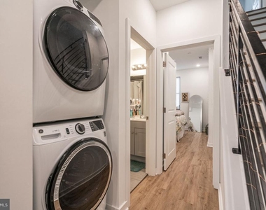 2613 Federal Street - Photo Thumbnail 7