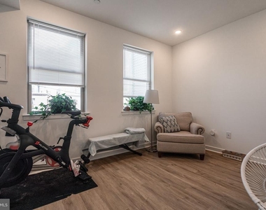 2613 Federal Street - Photo Thumbnail 13