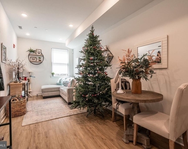2613 Federal Street - Photo Thumbnail 3