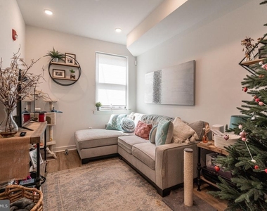 2613 Federal Street - Photo Thumbnail 1