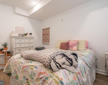 2613 Federal Street - Photo Thumbnail 10