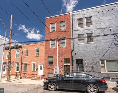 2613 Federal Street - Photo Thumbnail 18