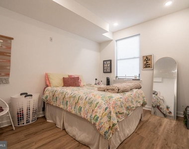 2613 Federal Street - Photo Thumbnail 9