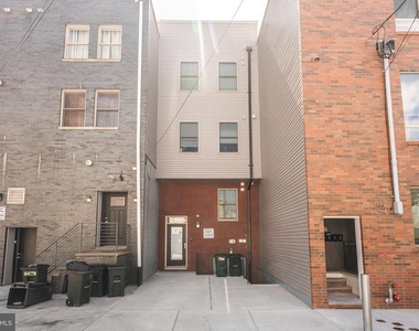 2613 Federal Street - Photo Thumbnail 20