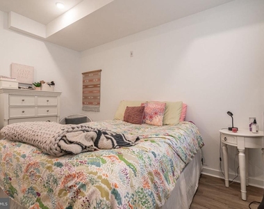 2613 Federal Street - Photo Thumbnail 11