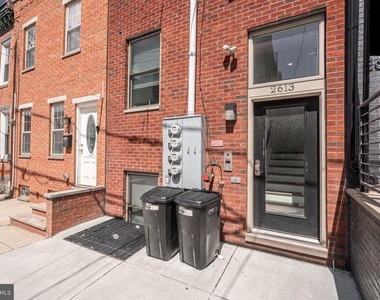 2613 Federal Street - Photo Thumbnail 15