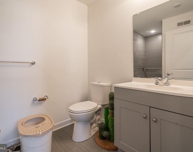 2613 Federal Street - Photo Thumbnail 14