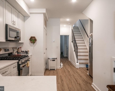 2613 Federal Street - Photo Thumbnail 6
