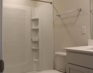 157 Mazzeo Drive - Photo Thumbnail 13