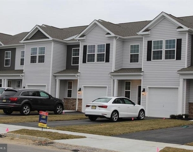 157 Mazzeo Drive - Photo Thumbnail 1