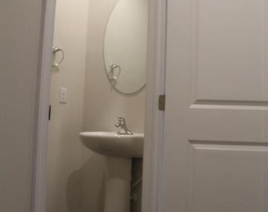 157 Mazzeo Drive - Photo Thumbnail 5