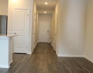 157 Mazzeo Drive - Photo Thumbnail 2