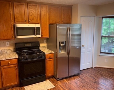 9805 Doubletree Terrace - Photo Thumbnail 1