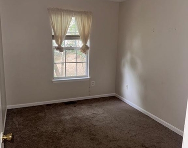 9805 Doubletree Terrace - Photo Thumbnail 9