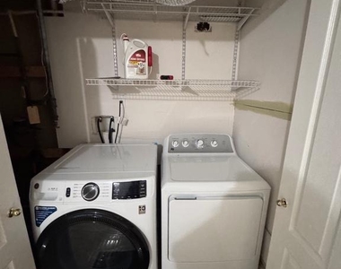 9805 Doubletree Terrace - Photo Thumbnail 28