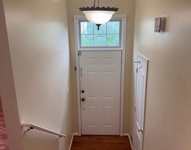 9805 Doubletree Terrace - Photo Thumbnail 5