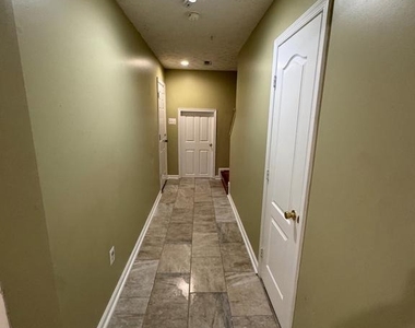 9805 Doubletree Terrace - Photo Thumbnail 26