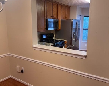 9805 Doubletree Terrace - Photo Thumbnail 2