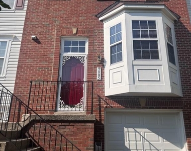 9805 Doubletree Terrace - Photo Thumbnail 12