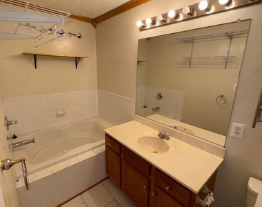 9805 Doubletree Terrace - Photo Thumbnail 8