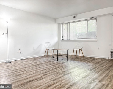 11380 Cherry Hill Road - Photo Thumbnail 8