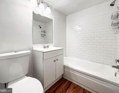 11380 Cherry Hill Road - Photo Thumbnail 20