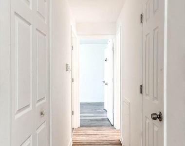 11380 Cherry Hill Road - Photo Thumbnail 21