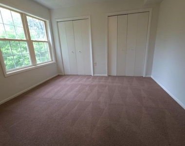 3815 Swann Road - Photo Thumbnail 5