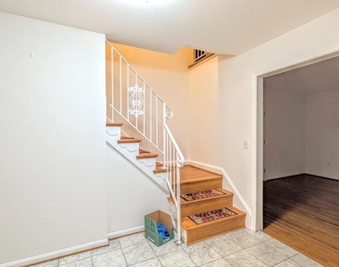 8835 Tuckerman Lane - Photo Thumbnail 2