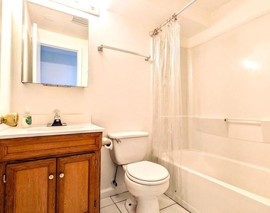8835 Tuckerman Lane - Photo Thumbnail 21