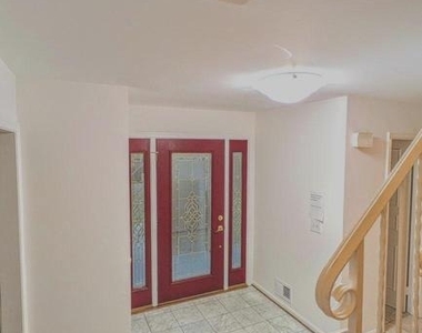8835 Tuckerman Lane - Photo Thumbnail 1