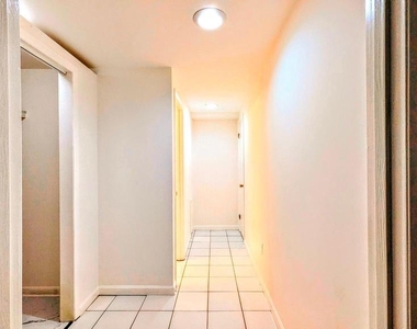 8835 Tuckerman Lane - Photo Thumbnail 20