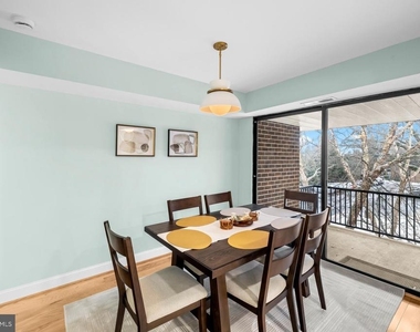 9820 Georgia Avenue - Photo Thumbnail 10