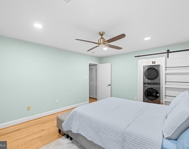 9820 Georgia Avenue - Photo Thumbnail 18