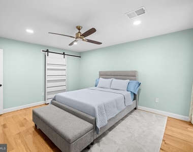 9820 Georgia Avenue - Photo Thumbnail 16