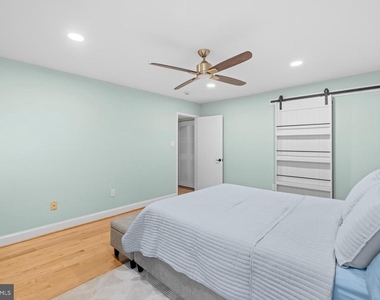 9820 Georgia Avenue - Photo Thumbnail 17