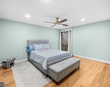 9820 Georgia Avenue - Photo Thumbnail 15