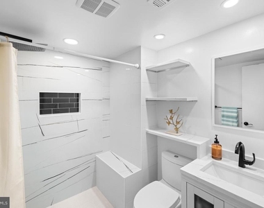 9820 Georgia Avenue - Photo Thumbnail 13