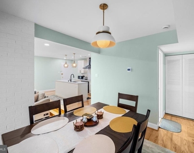 9820 Georgia Avenue - Photo Thumbnail 11