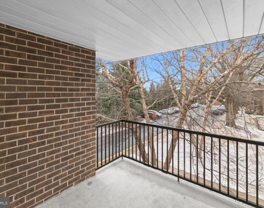 9820 Georgia Avenue - Photo Thumbnail 22