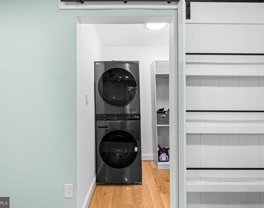 9820 Georgia Avenue - Photo Thumbnail 20
