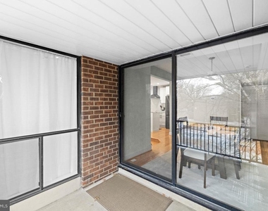 9820 Georgia Avenue - Photo Thumbnail 23